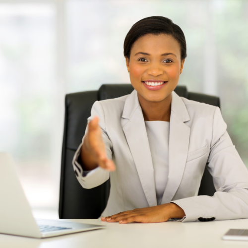 Blacklisted Loans In South Africa Montagu
